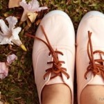 Самая удобная обувь: обзор женских кроссовок